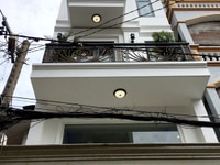 Chính chủ gửi bán căn nhà Số 91// đường Phạm Văn Chiêu P.14 Gò Vấp . Chính chủ gửi bán căn nhà Số 91// đường Phạm Văn Chiêu P.14 Gò Vấp .