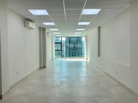 Văn phòng 90m2 cần cho thuê gần đường Xô Viết Nghệ Tĩnh, Bình thạnh Văn phòng 90m2 cần cho thuê gần đường Xô Viết Nghệ Tĩnh, Bình thạnh