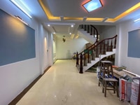 Vũ Tông Phan, Thanh Xuân, 40m2, 4T, MT 4.2m, 3.55 tỷ Vũ Tông Phan, Thanh Xuân, 40m2, 4T, MT 4.2m, 3.55 tỷ