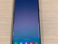 Samsung Galaxy Note 9 Đen 128GB Samsung Galaxy Note 9 Đen 128GB