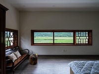 Bán gấp mặt tiền Phó Đức Chính vị trí đẹp gần biển: Bán gấp mặt tiền Phó Đức Chính vị trí đẹp gần biển: