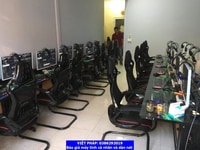 Bán máy tính chính hãng- cấu hình Tốt Nhất Hiện Nay Bán máy tính chính hãng- cấu hình Tốt Nhất Hiện Nay