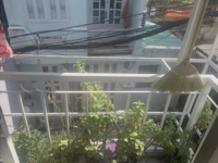 Sổ vuông vức 5x5 Nguyên Hồng Gò Vấp - 2.85tỷ TL Sổ vuông vức 5x5 Nguyên Hồng Gò Vấp - 2.85tỷ TL