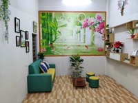 Chính chủ bán nhà số 15 ngõ 115 Nguyễn Lương Bằng, Đống Đa 2.4 tỷ