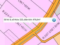 Bán đất xã Bình lợi huyện Vĩnh cửu đồng nai Bán đất xã Bình lợi huyện Vĩnh cửu đồng nai