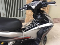 Honda Airblade đời 2011,đen hn 29 5 số,còn giữ gìn Honda Airblade đời 2011,đen hn 29 5 số,còn giữ gìn