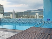 Cần bán khách sạn 3 sao 100 phòng MỚI XÂY Trần Phú Cần bán khách sạn 3 sao 100 phòng MỚI XÂY Trần Phú