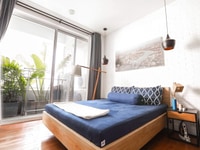 Bán căn hộ cao cấp Sunrise city view quận 7 Bán căn hộ cao cấp Sunrise city view quận 7