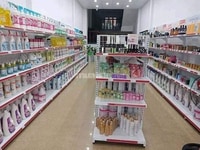 Cần tuyển: Nhân viên giao nhận (Shipper) bằng xe máy Cần tuyển: Nhân viên giao nhận (Shipper) bằng xe máy