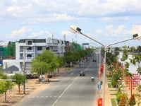 Với 250 triệu sở hữu ngay lô đất tại khu đô thị 7 Kỳ Quan thế giới Với 250 triệu sở hữu ngay lô đất tại khu đô thị 7 Kỳ Quan thế giới