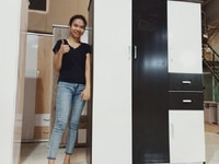 Tủ 3 Cánh Hàng Sẵn ,Giảm giá siêu sốc. Tủ 3 Cánh Hàng Sẵn ,Giảm giá siêu sốc.