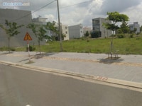 Chính chủ bán đất biệt thự khu Khang Linh 210m2 hướng Đông Nam. Chính chủ bán đất biệt thự khu Khang Linh 210m2 hướng Đông Nam.