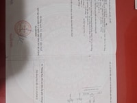 Chính chủ bán nhà mặt tiền 3 mê lệch 97 Nguyễn Dữ Chính chủ bán nhà mặt tiền 3 mê lệch 97 Nguyễn Dữ