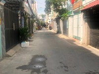 Bán nhà P.Bình An, Quận 2 : 62.3m2. 3.3x18.5m, trệt, 2 lầu. Giá 7.6 tỷ Bán nhà P.Bình An, Quận 2 : 62.3m2. 3.3x18.5m, trệt, 2 lầu. Giá 7.6 tỷ