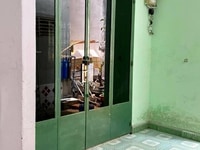 Nhà cho thuê hẻm 220 Hoàng Hoa Thám Nhà cho thuê hẻm 220 Hoàng Hoa Thám