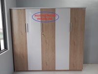 Sale nhanh Tủ nhựa Đài Loan 5 cánh Vận chuyển miễn phí Sale nhanh Tủ nhựa Đài Loan 5 cánh Vận chuyển miễn phí