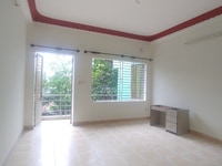 Phòng lớn gần 40m2 ban công view rất đẹp và yên tĩnh ngay Cộng Hòa Phòng lớn gần 40m2 ban công view rất đẹp và yên tĩnh ngay Cộng Hòa