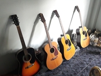 Mua bán đàn guitar, organ cũ tại quảng nam Mua bán đàn guitar, organ cũ tại quảng nam