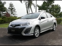 Mình cần mua Xe cũ số lượng lớn chạy taxi Mình cần mua Xe cũ số lượng lớn chạy taxi