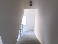 Bán Nhà Hàm Mỹ Cách Vòng Xoay suối Cát 5p giá 750tr Bán Nhà Hàm Mỹ Cách Vòng Xoay suối Cát 5p giá 750tr