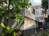 (PLA223)Bán dãy trọ đường tây hòa,Phước Long A, quận 9 (PLA223)Bán dãy trọ đường tây hòa,Phước Long A, quận 9
