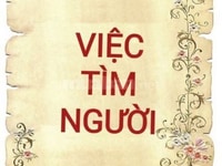 Việc làm sinh viên bán hàng thời vụ quận Bình Tân. Việc làm sinh viên bán hàng thời vụ quận Bình Tân.