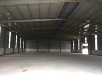 1. Kho xưởng cho thuê dài hạn mặt tiền Phan Đăng Lưu, Phước Tân 1. Kho xưởng cho thuê dài hạn mặt tiền Phan Đăng Lưu, Phước Tân