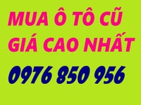 Cần mua Nissan sunny hoặc city hoặc cruze chính chủ Cần mua Nissan sunny hoặc city hoặc cruze chính chủ
