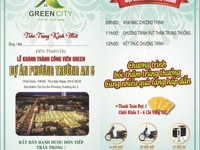 Siêu dự án mặt tiền đường quốc lộ giá rẻ nhất tỉnh Siêu dự án mặt tiền đường quốc lộ giá rẻ nhất tỉnh