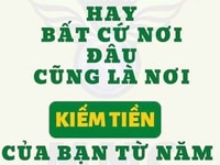 Cần bổ sung nhân sự gấp tại Hải Châu Cần bổ sung nhân sự gấp tại Hải Châu