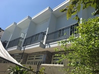 Cho thuê nhà hẻm 405 Hậu Giang Q6, giá 6,3 triệu Cho thuê nhà hẻm 405 Hậu Giang Q6, giá 6,3 triệu