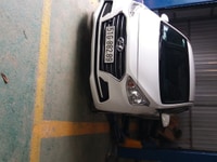 Cho thuê tự lái có tài giá cả phải chăng Cho thuê tự lái có tài giá cả phải chăng