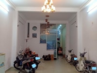 Cho thuê mặt bằng KD Lê Thanh Nghị 45m2 cho ăn uống giá chỉ 10 triệu Cho thuê mặt bằng KD Lê Thanh Nghị 45m2 cho ăn uống giá chỉ 10 triệu