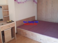 Mừng Khai trương xưởng SX thứ 2 tại 20 Bàu Làng Giảm 10% khi mua Combo Mừng Khai trương xưởng SX thứ 2 tại 20 Bàu Làng Giảm 10% khi mua Combo