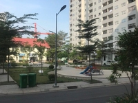 Cần sang nhượng căn hộ đẹp , giá 1ty570tr