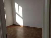 Chung cư Citi Home 58m² 2PN nhà trống Chung cư Citi Home 58m² 2PN nhà trống