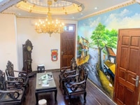 Bán nhà Trịnh Văn Bô, 59m2, 5 tầng, MT 7,5 m, có thang máy, 5.8 tỷ Bán nhà Trịnh Văn Bô, 59m2, 5 tầng, MT 7,5 m, có thang máy, 5.8 tỷ