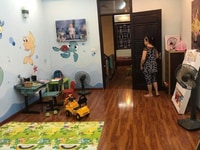 Cần bán gấp nhà phố Ngô Sỹ Liên,4 tầng,giá 2,65 tỷ, Cần bán gấp nhà phố Ngô Sỹ Liên,4 tầng,giá 2,65 tỷ,