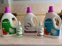 Cần tìm đối tác phân phối SP nước rửa tay Sinh Học Cần tìm đối tác phân phối SP nước rửa tay Sinh Học