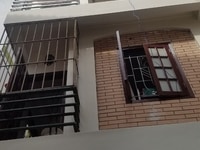 Nhà hoàng quốc việt lô góc ngõ thông nguyễn đình hoàn 3.8 tỷ Nhà hoàng quốc việt lô góc ngõ thông nguyễn đình hoàn 3.8 tỷ