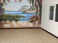 Chỉ cần 1,2 tỷ sở hữu ngay nhà cấp 4 sổ riêng đất xây dựng tp đàlat Chỉ cần 1,2 tỷ sở hữu ngay nhà cấp 4 sổ riêng đất xây dựng tp đàlat