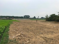 Bán Đất Tỉnh Lộ 7,Trung Lập Hạ, Củ Chi, 30x100(NH64m), 600m2 thổ Bán Đất Tỉnh Lộ 7,Trung Lập Hạ, Củ Chi, 30x100(NH64m), 600m2 thổ