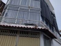 💥Nhà cho thuê góc 2MT hẻm 688// Tân Kỳ Tân Quý-BHH.
💥Dt 4,5×10- đúc 💥Nhà cho thuê góc 2MT hẻm 688// Tân Kỳ Tân Quý-BHH.
💥Dt 4,5×10- đúc