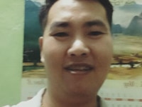 Muốn Giao Lưu Kết Bạn Để Tiến Xa Hơn Muốn Giao Lưu Kết Bạn Để Tiến Xa Hơn