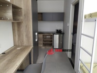 Phong trọ cho thuê đường tô hiến thành (mới xây)