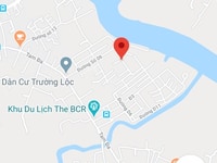 Bán Đất Biệt Thự Quận 9, 100% Thổ Cư, Chỉ 18 tr/m. Bán Đất Biệt Thự Quận 9, 100% Thổ Cư, Chỉ 18 tr/m.