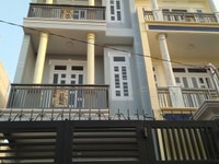 Chính chủ ngay MT Liên Khu 4-5, q Bình Tân ,4 pn ,105m2 , giá 1.88 tỷ Chính chủ ngay MT Liên Khu 4-5, q Bình Tân ,4 pn ,105m2 , giá 1.88 tỷ