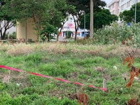 Bán đất vị trí kinh doanh đắc địa