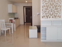 Em cần cho thuê căn hộ officetel Sunrise Cityview 39m2 giá 9tr/tháng Em cần cho thuê căn hộ officetel Sunrise Cityview 39m2 giá 9tr/tháng