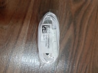 Sim vinaphone đầu số cổ và đẹp Sim vinaphone đầu số cổ và đẹp